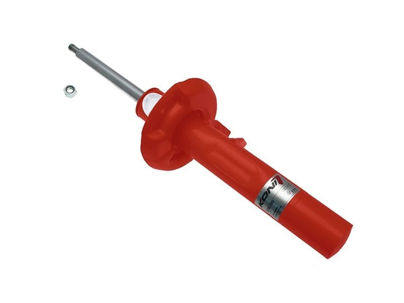 KONI Special Active FSD Shock (Front) for 2009-2017 Volkswagen Passat 8745 1263