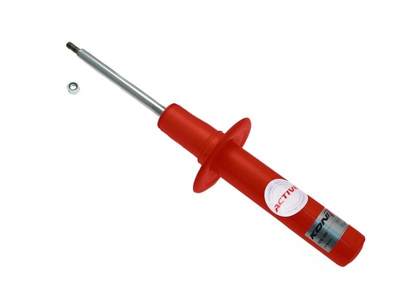 KONI Special Active FSD Shock (Front) for 2011-2018 Audi A6 FWD/AWD 8245 1294