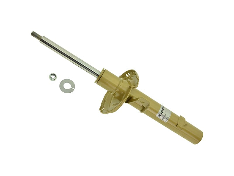 KONI Special Active FSD Shock (Front) for 2015 Volkswagen Golf FWD 8745 1324
