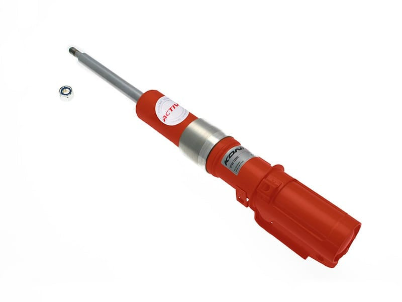 KONI Special Active FSD Shock (Front Left) for 1991-1994 Porsche 911 (964) 8745 1250L