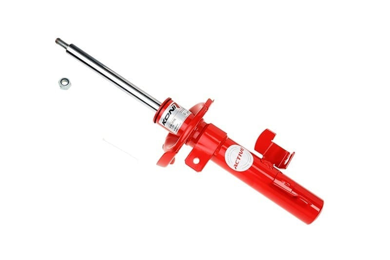 KONI Special Active FSD Shock (Front Left) for 2004-2009 Mazda Mazdaspeed3 AWD (C30) 8745 1110L