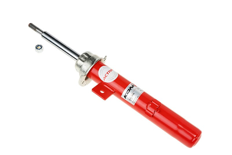 KONI Special Active FSD Shock (Front Left) for 2006-2011 BMW 3 Series RWD (E90) 8745 1014L