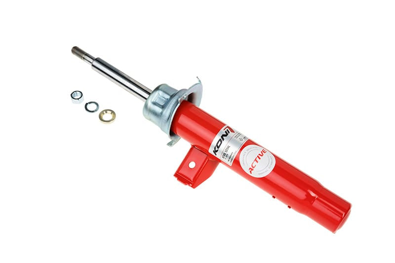 KONI Special Active FSD Shock (Front Left) for 2006-2012 BMW 3 Series AWD (E90) 8745 1234L