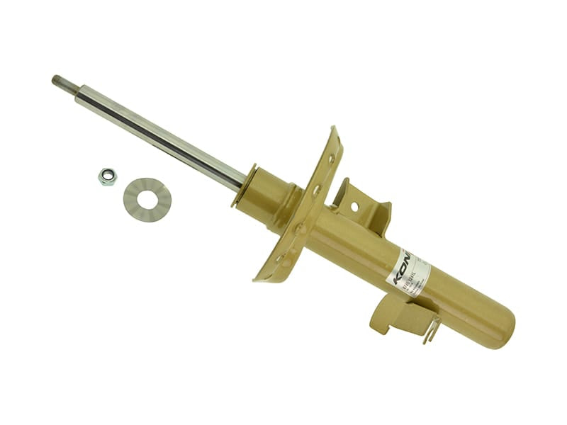 KONI Special Active FSD Shock (Front Left) for 2007-2016 Volvo S60 AWD 8745 1241L