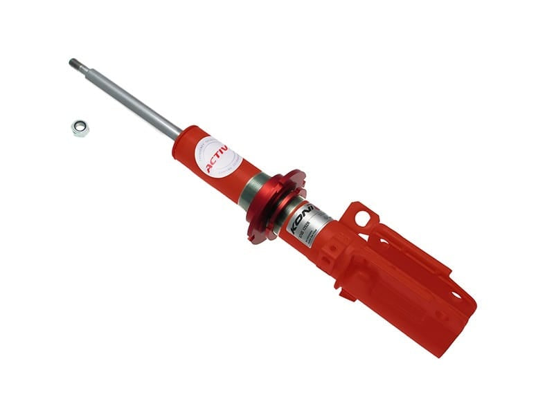 KONI Special Active FSD Shock (Front Right) for 1995-1998 Porsche 911 (993) 8745 1252R