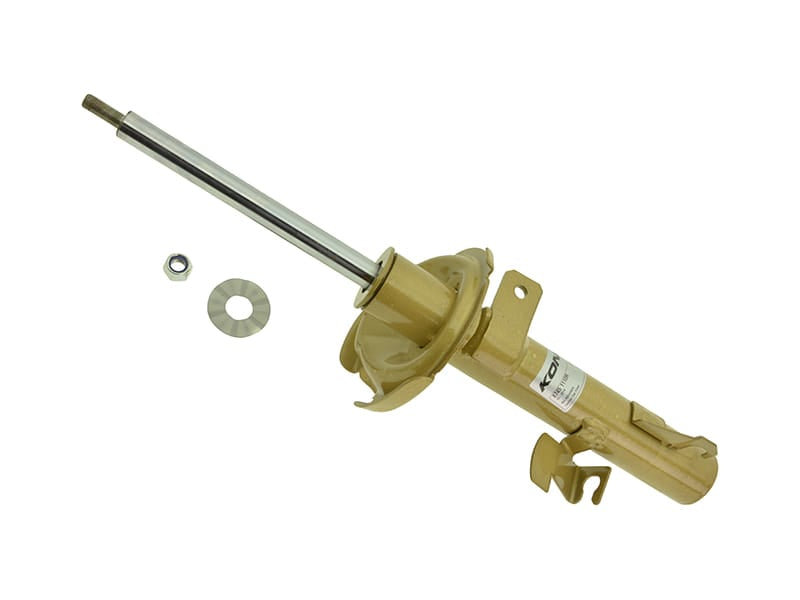 KONI Special Active FSD Shock (Front Right) for 2004-2009 Mazda Mazdaspeed3 AWD (C30) 8745 1110R