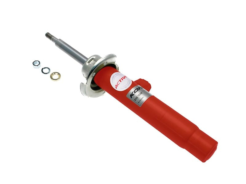 KONI Special Active FSD Shock (Front Right) for 2006-2012 BMW 3 Series AWD (E90) 8745 1234R