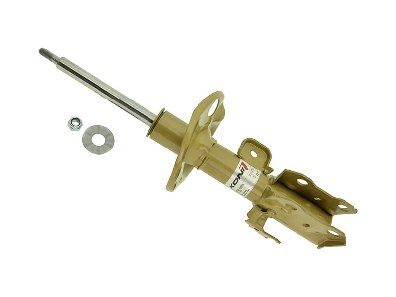 KONI Special Active FSD Shock (Front Right) for 2010-2015 Toyota Prius 8745 1321R