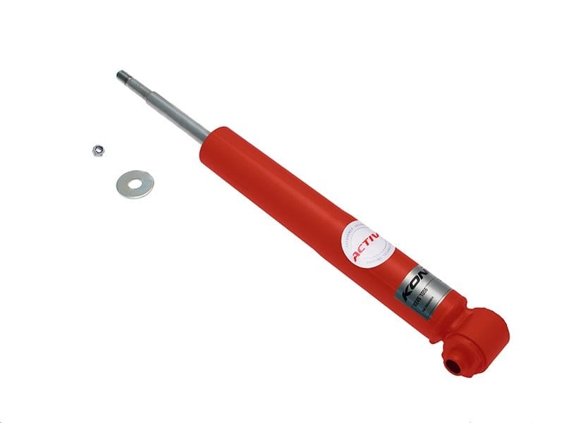 KONI Special Active FSD Shock (Rear) for 1995-2003 BMW 5 Series (E39) Wagon 8245 1056