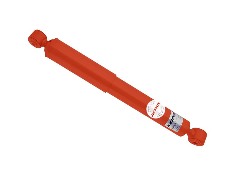 KONI Special Active FSD Shock (Rear) for 2000-2006 Nissan Skyline AWD (R32) 8245 1032