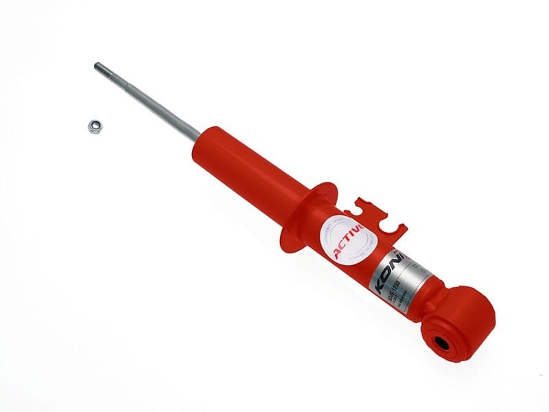 KONI Special Active FSD Shock (Rear) for 2002-2006 Mini Cooper (R52) 8045 1232