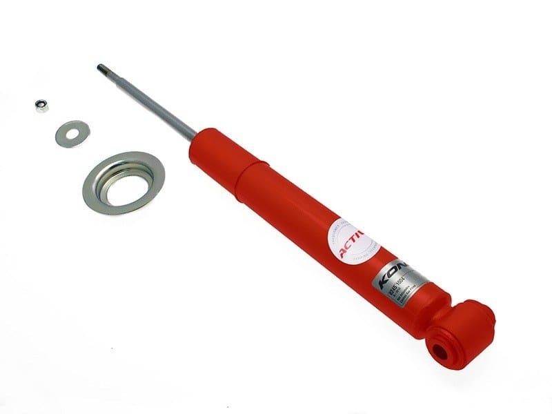 KONI Special Active FSD Shock (Rear) for 2004-2010 BMW 5 Series RWD (E60) 8245 1004
