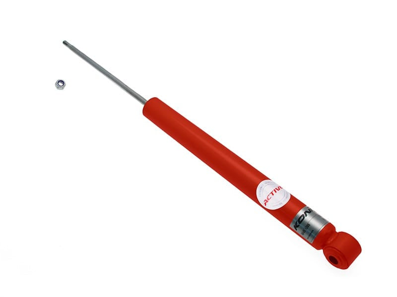 KONI Special Active FSD Shock (Rear) for 2007-2016 Audi A4 FWD/AWD 8045 1265