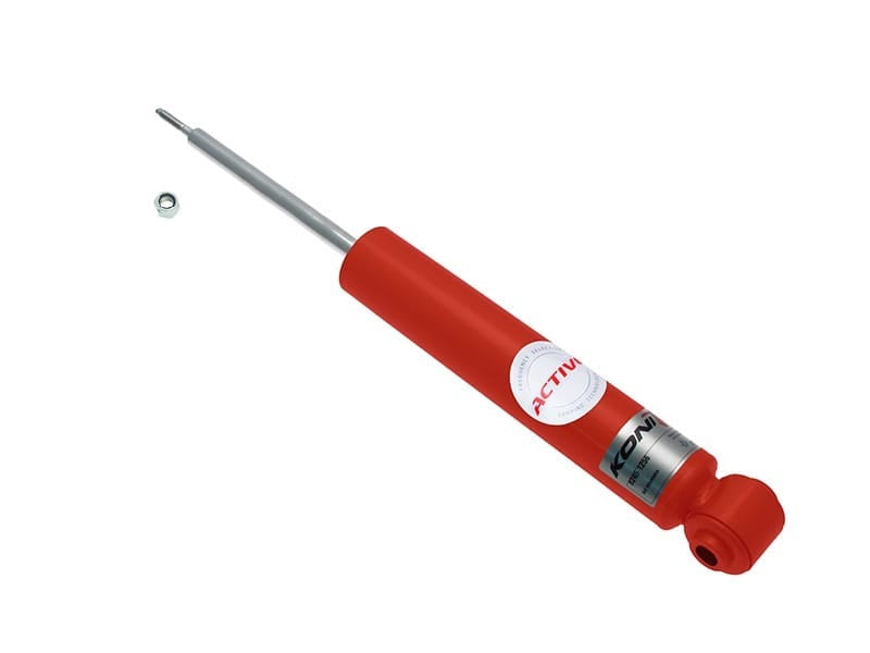KONI Special Active FSD Shock (Rear) for 2007-2016 Volvo S60 AWD 8245 1256