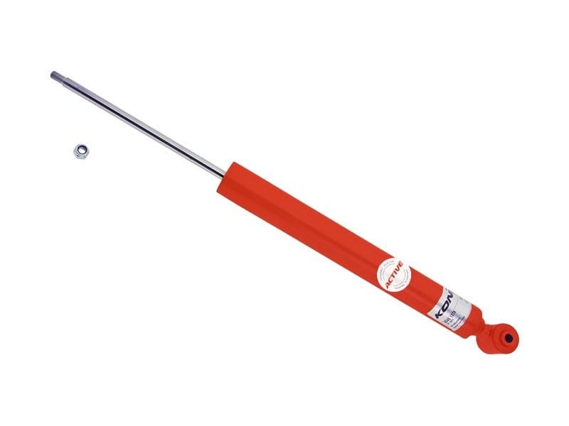 KONI Special Active FSD Shock (Rear) for 2009-2016 Mercedes-Benz E-Class (W212) 8045 1378