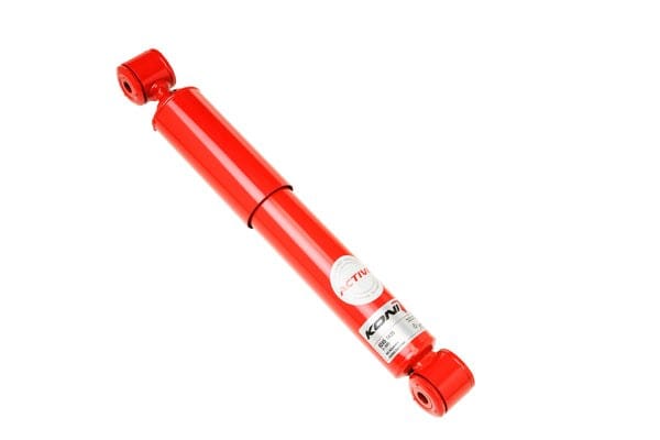 KONI Special Active FSD Shock (Rear) for 2013-2018 Toyota RAV4 (XA40) 8245 1435