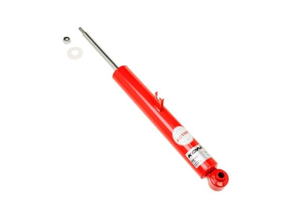 KONI Special Active FSD Shock (Rear) for 2019+ BMW 3 Series AWD (G20) 8245 1423