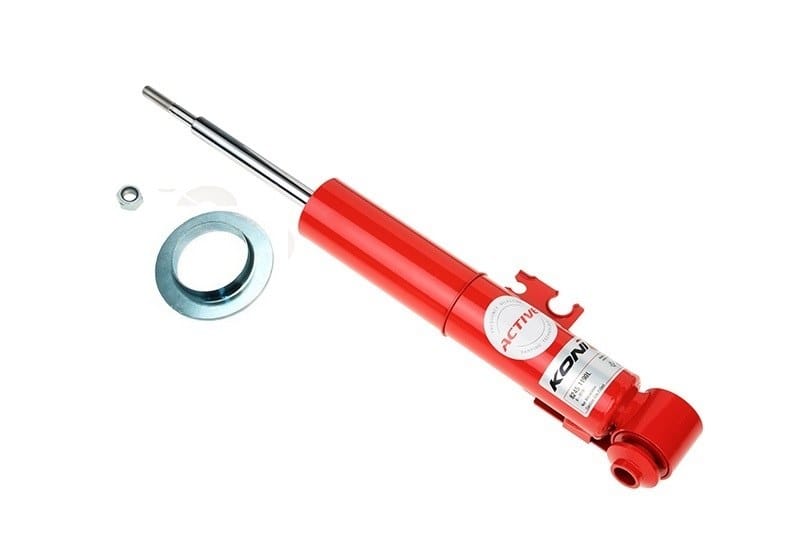 KONI Special Active FSD Shock (Rear Left) for 2007-2013 Mini Cooper (R56) 8245 1190L