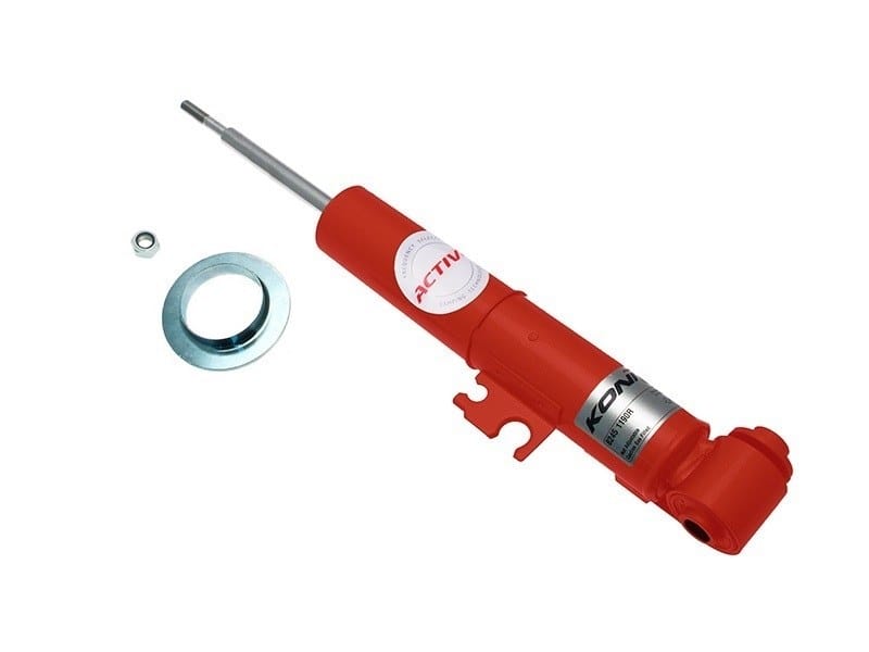 KONI Special Active FSD Shock (Rear Right) for 2007-2013 Mini Cooper (R56) 8245 1190R