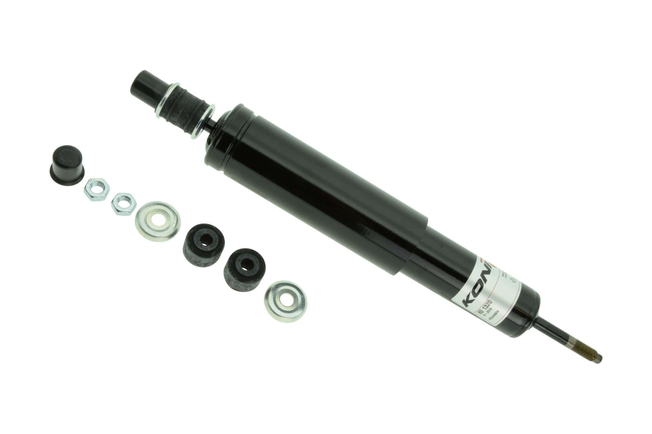 KONI Special Shock for 1957-1969 Volvo Amazon (Excl. GT) 80 1320