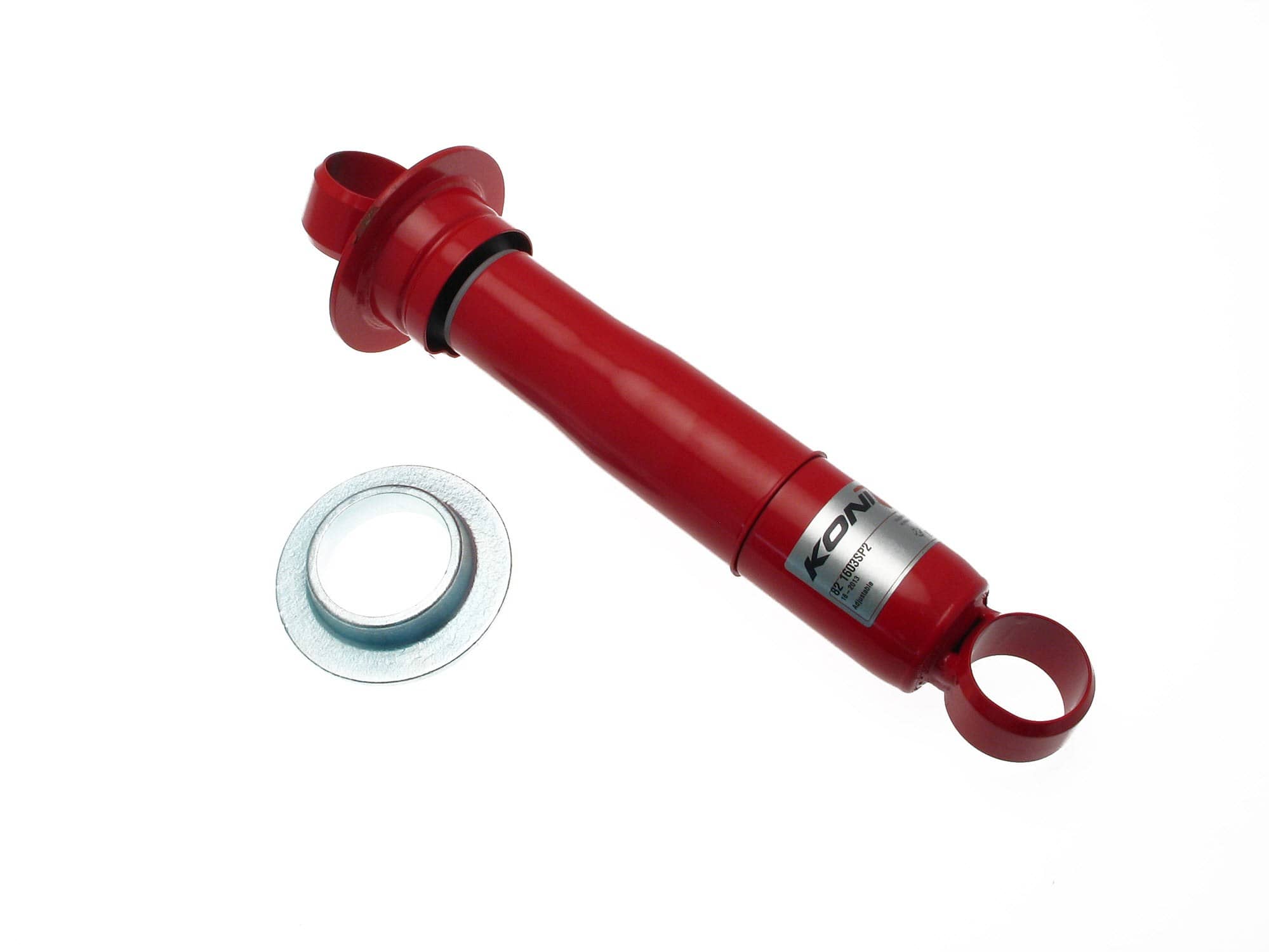 KONI Special Shock for 1969-1974 Ferrari Dino 246 82 1603SP2