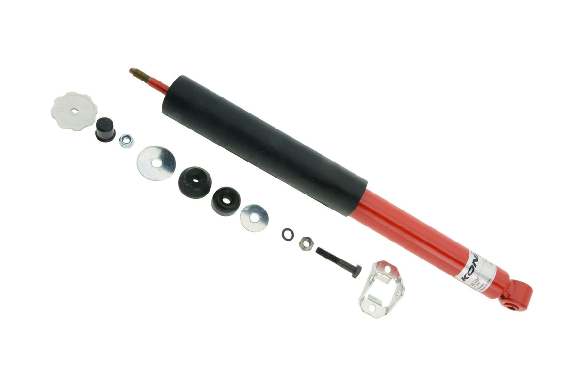 KONI Special Shock for 1973-1980 Mercedes-Benz S-Class (W116) 26 1157