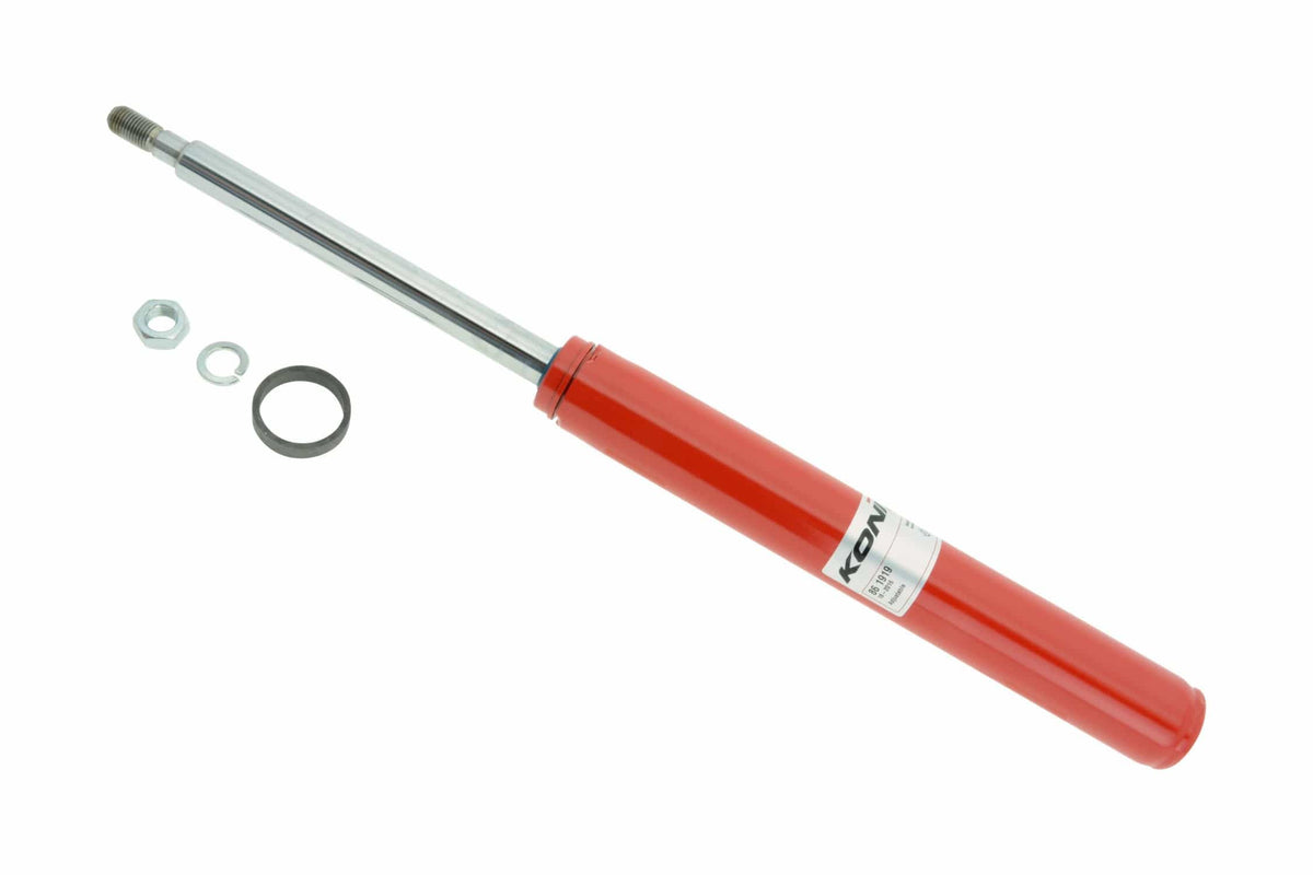 KONI Special Shock for 1979-1993 Volkswagen Golf GTI 86 1919