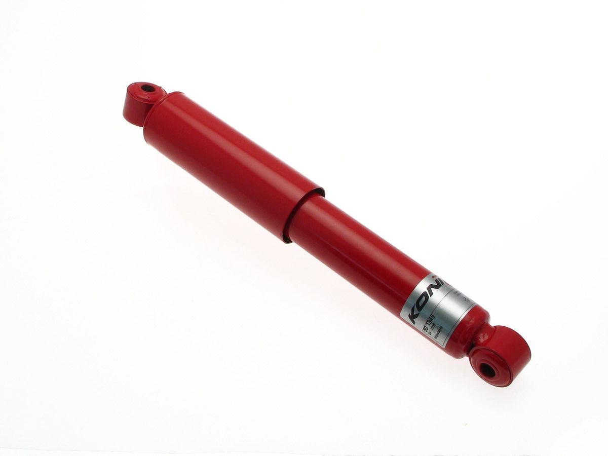 KONI Special Shock (Front) for 1953-1965 Volkswagen Beetle 80 1349