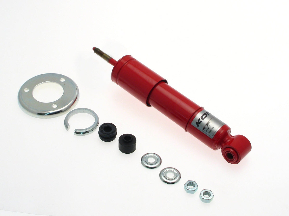KONI Special Shock (Front) for 1959-1971 Saab 9-5 80 1388