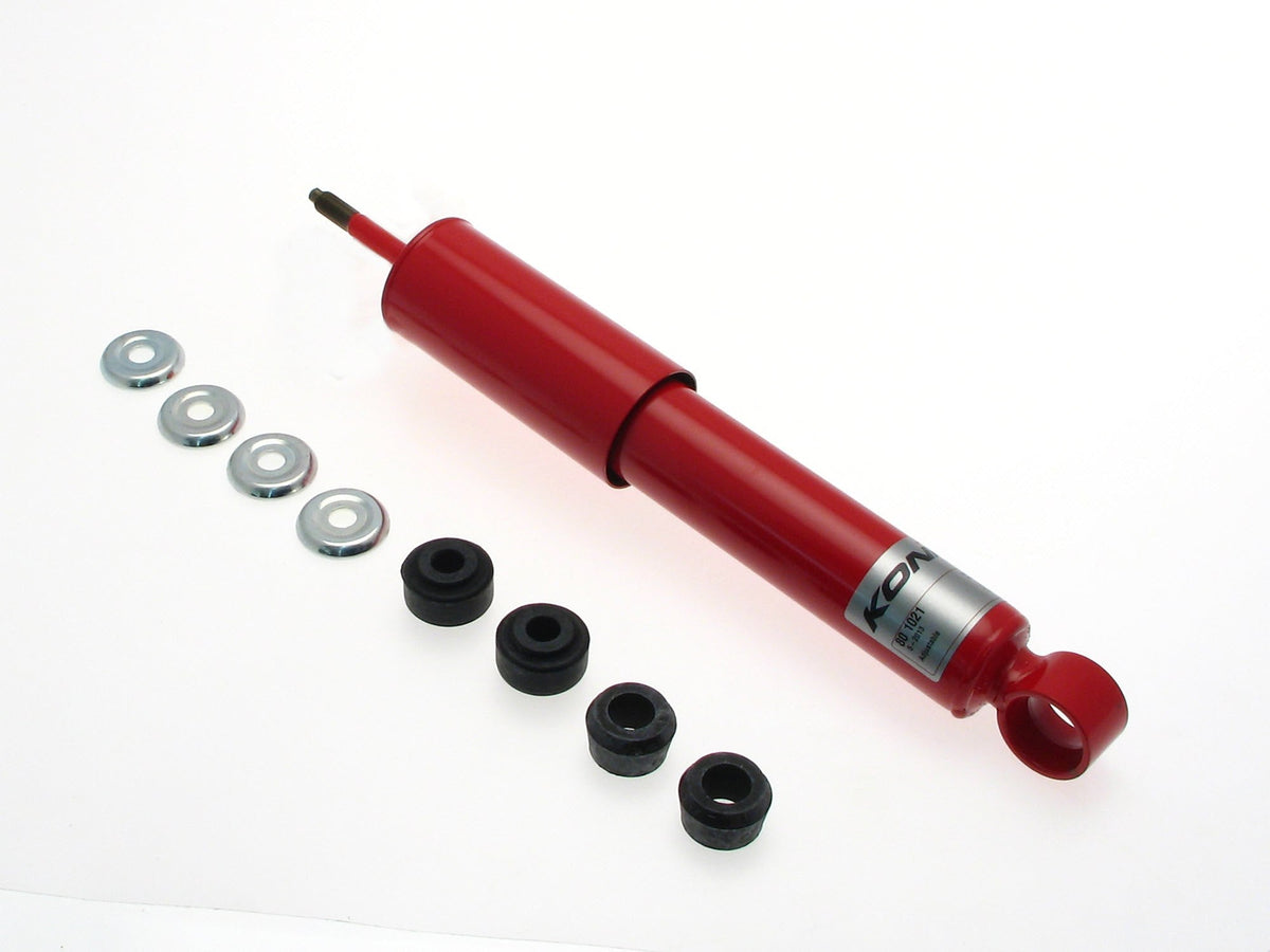 KONI Special Shock (Front) for 1961-1991 Morgan Plus 8 80 1021