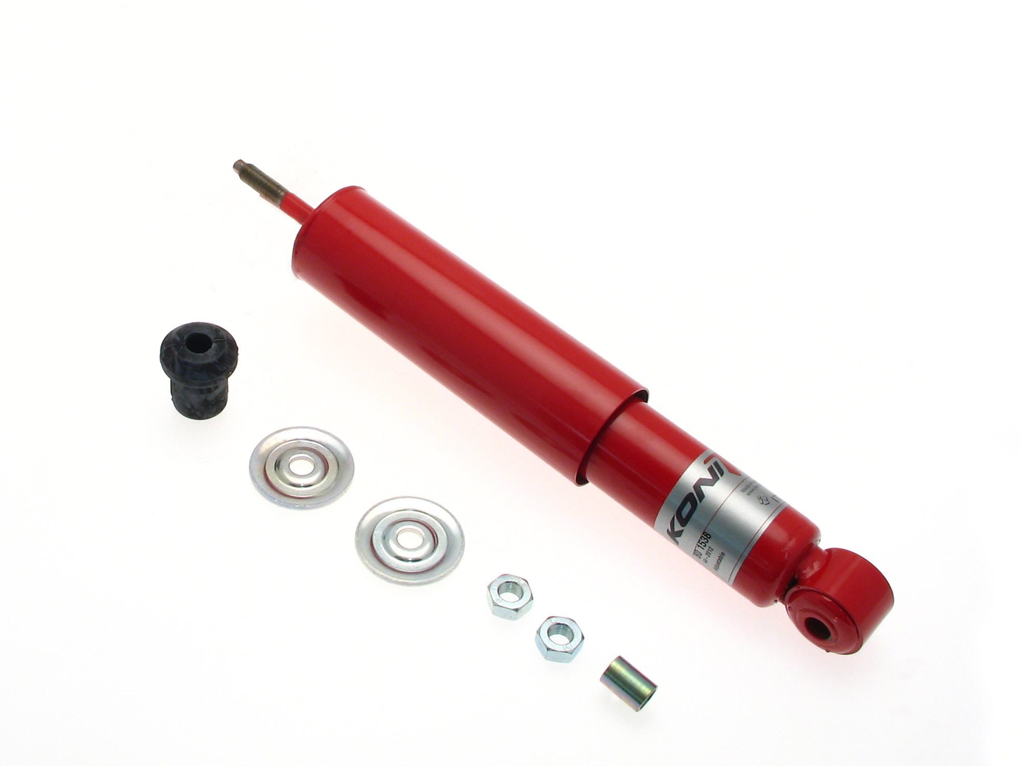 KONI Special Shock (Front) for 1962-1971 Dodge Challenger 80 1538