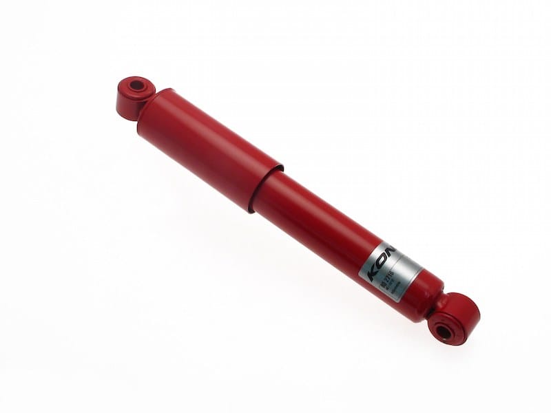 KONI Special Shock (Front) for 1962-1980 MG MGB 80 2716