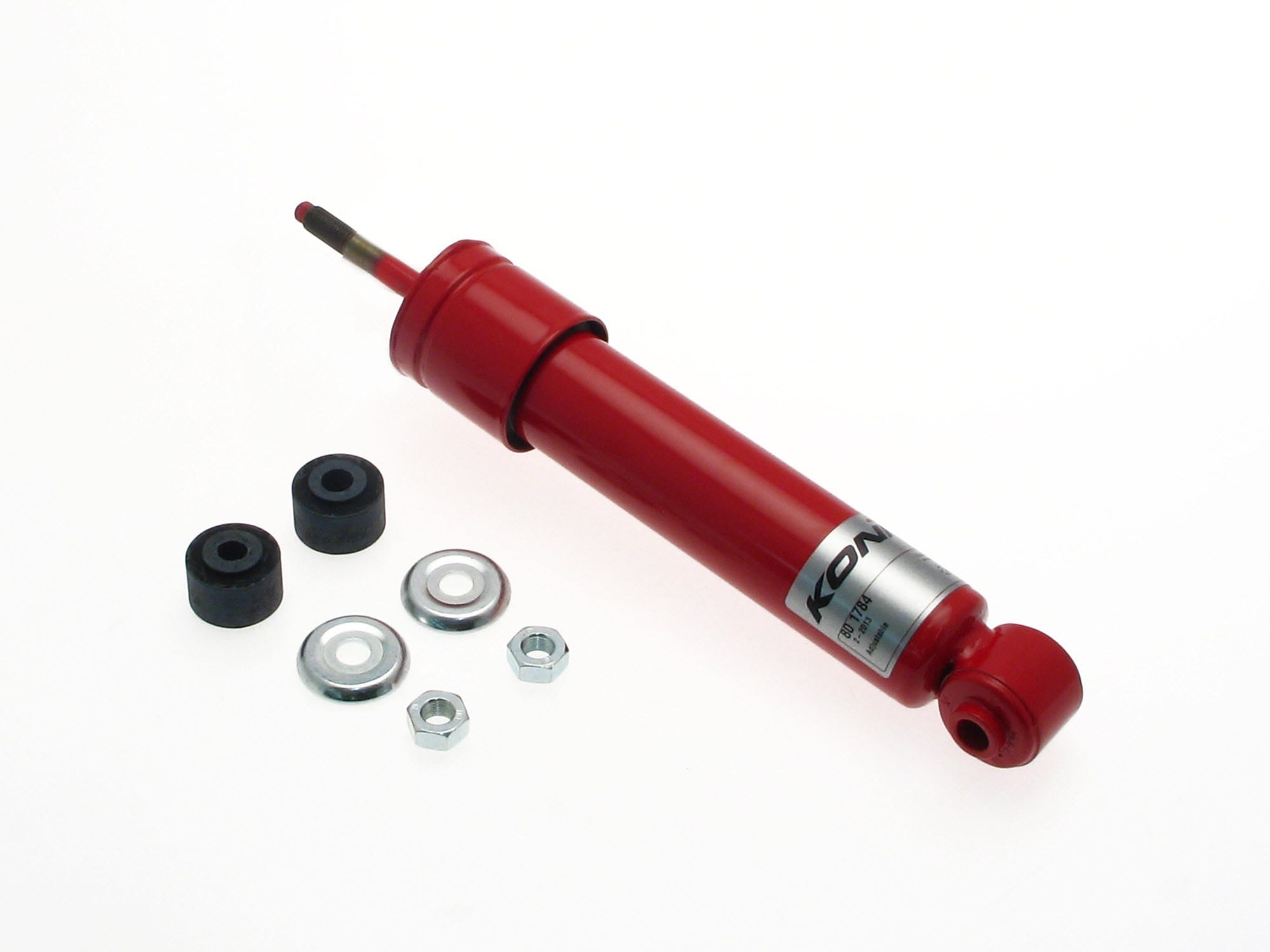 KONI Special Shock (Front) for 1964-1976 Triumph TR 80 1784