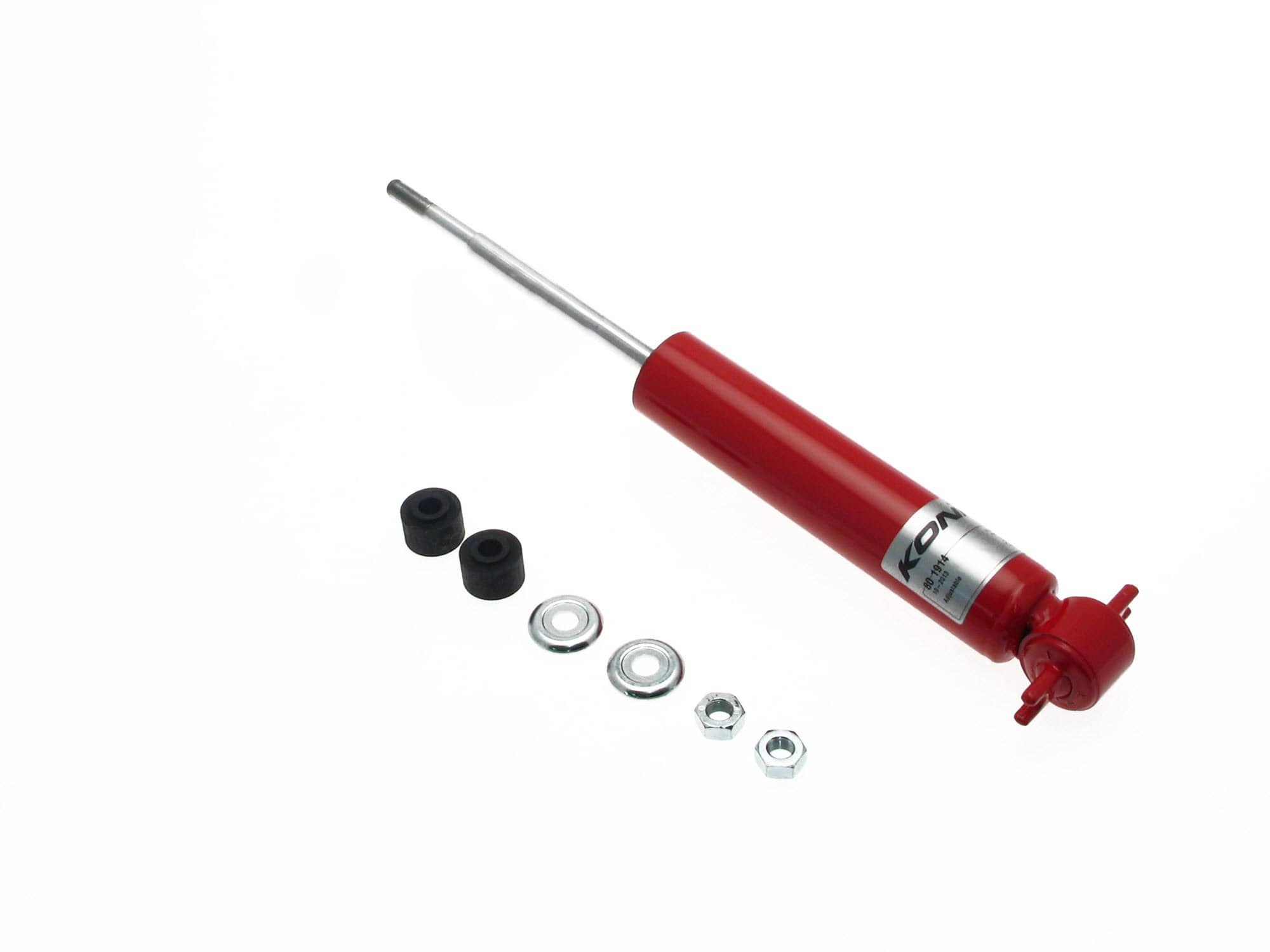 KONI Special Shock (Front) for 1967-1969 Chevrolet Camaro 80 1914