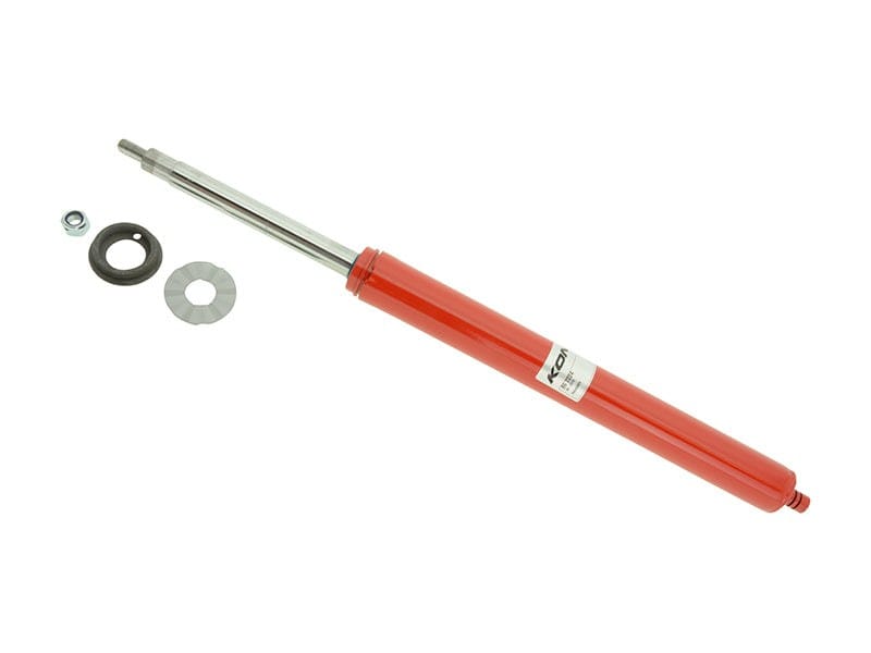 KONI Special Shock (Front) for 1968-1972 Datsun 510 86 2224
