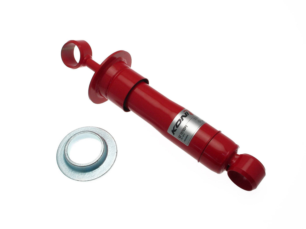KONI Special Shock (Front) for 1969-1974 Ferrari Dino 246 82 1579SP2