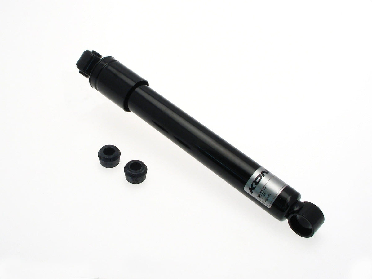 KONI Special front shock for the Jaguar XKE