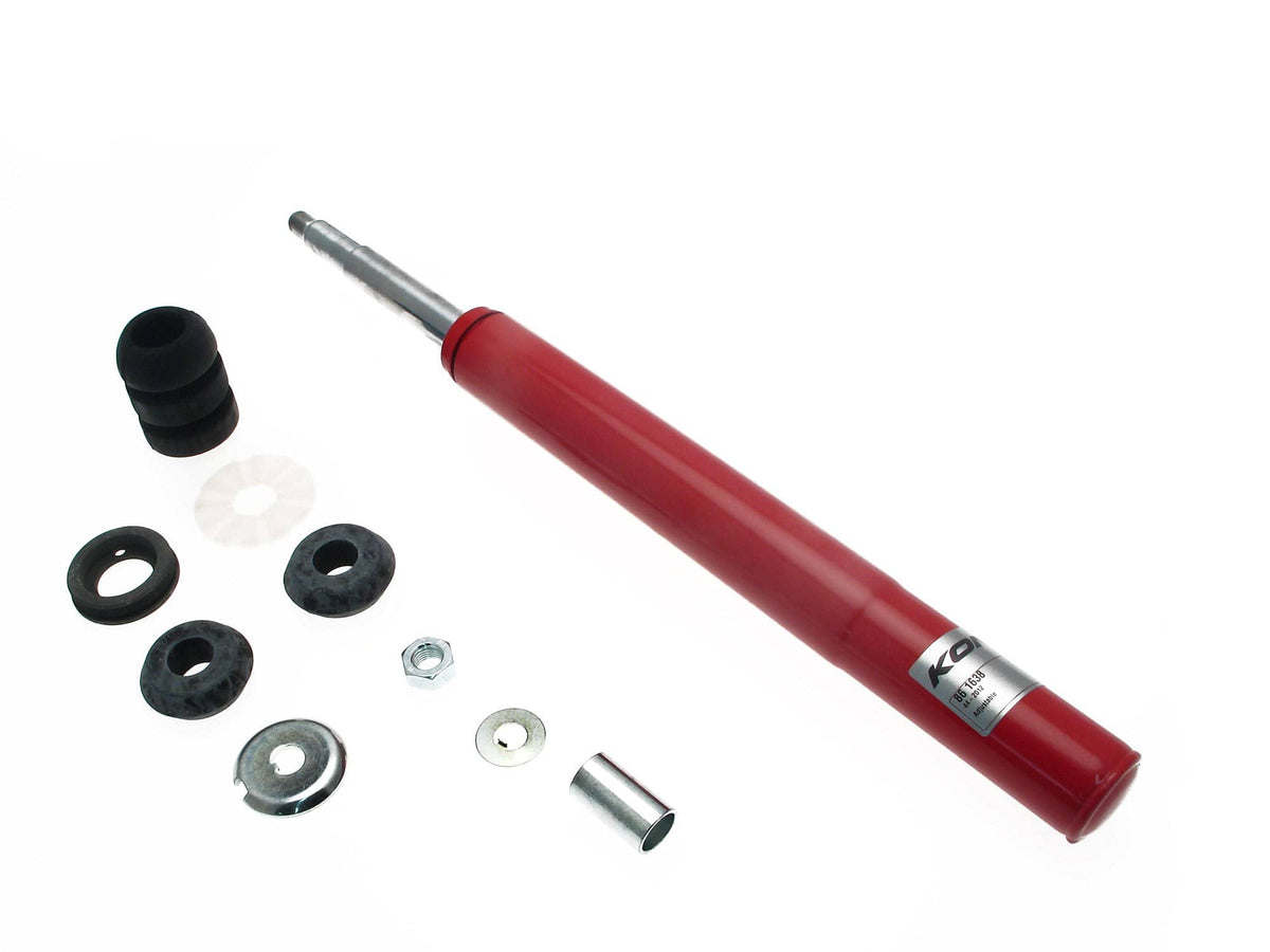 KONI Special Shock (Front) for 1972-1974 Porsche 911 (w/ OE Koni Struts) 86 1638