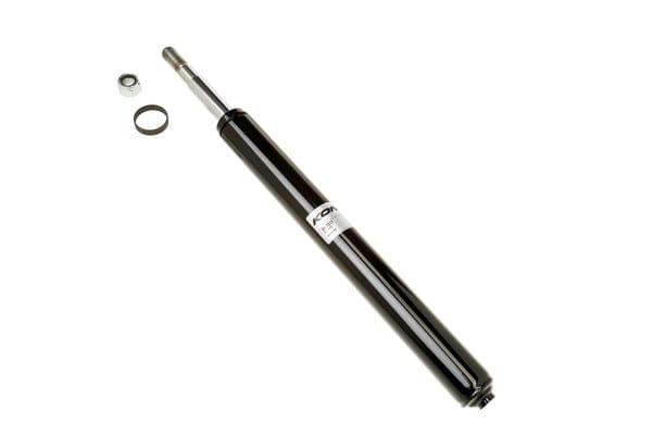 KONI Special Shock (Front) for 1976-1989 BMW 6 Series (E24) 86 2017