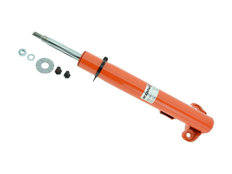 KONI Special Shock (Front) for 1985-1995 Mercedes-Benz E-Class (W124) 8750 1067