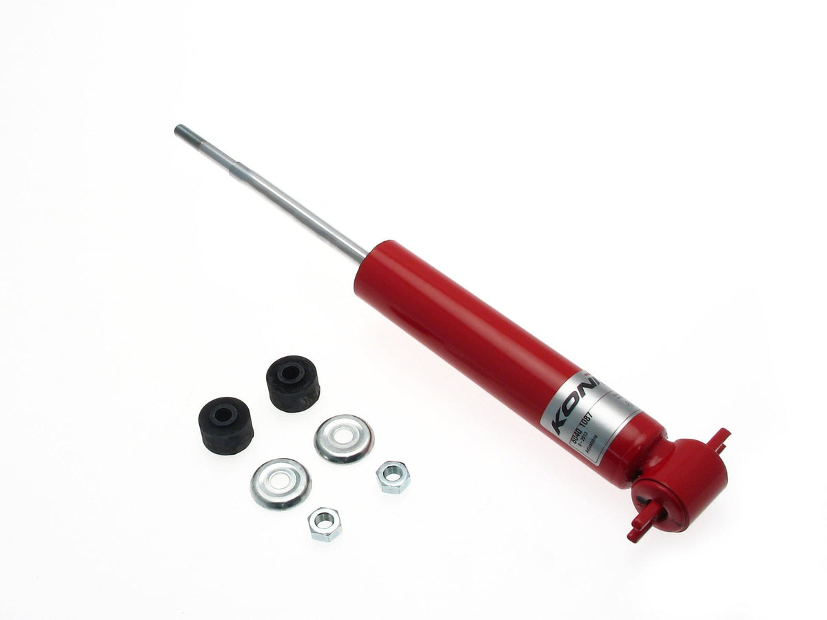 KONI Special Shock (Front) for 1989-1991 Tesla Model S RWD 8040 1087