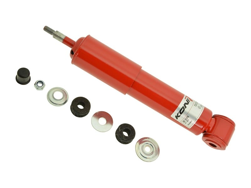 KONI Special Shock (Front) for 1993-2003 Volkswagen Bus 82 2379
