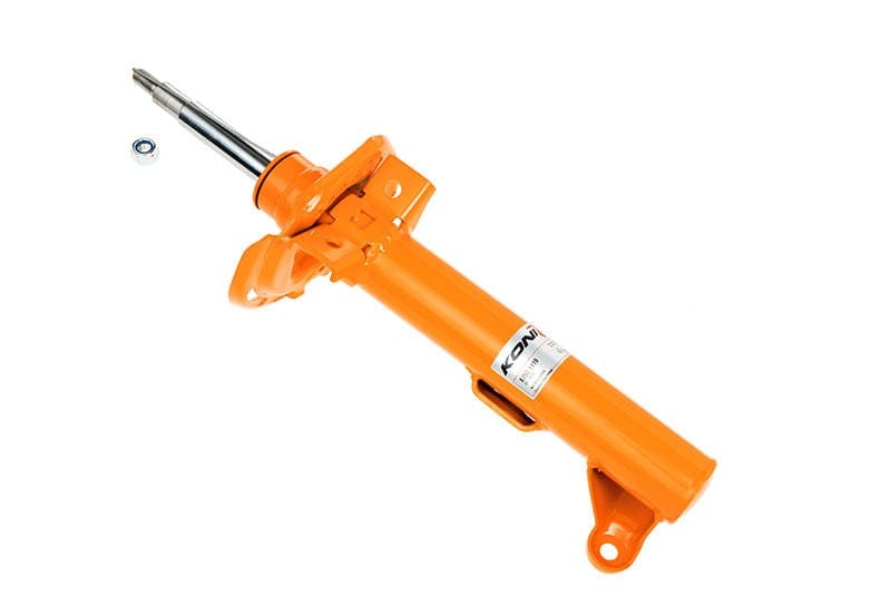 KONI Special Shock (Front) for 2008-2014 Mercedes-Benz C-Class AWD (W204) 8750 1119