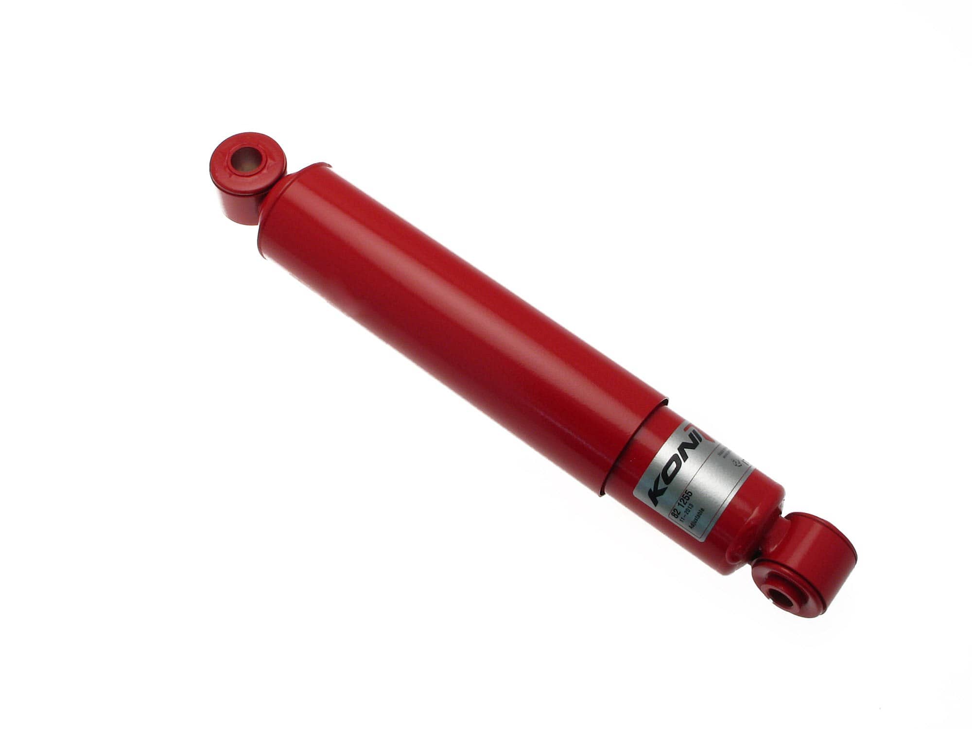 KONI Special Shock (Rear) for 1962-1971 Dodge Challenger 82 1255