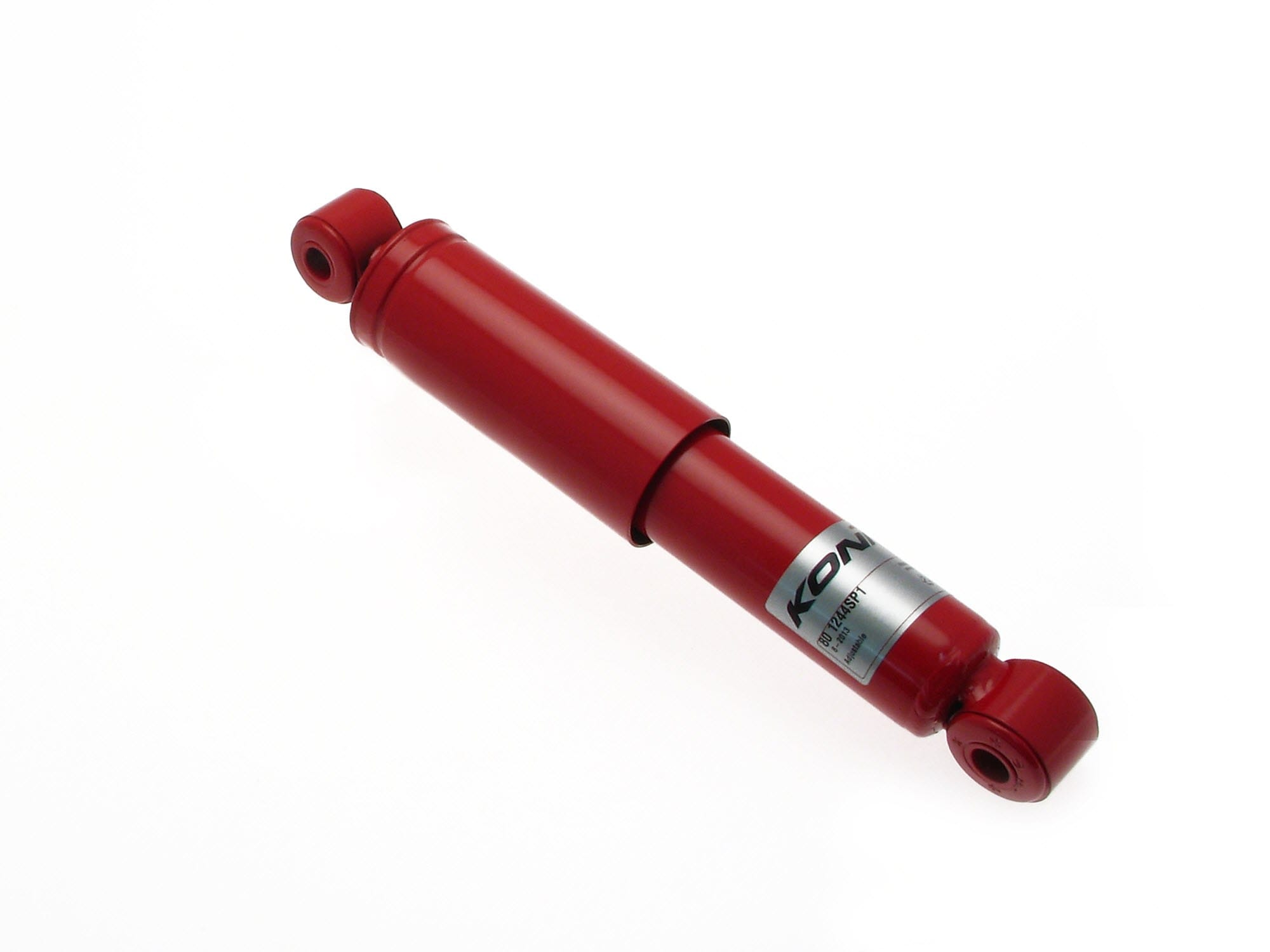 KONI Special Shock (Rear) for 1962-1980 MG MGB 80 1244SP1