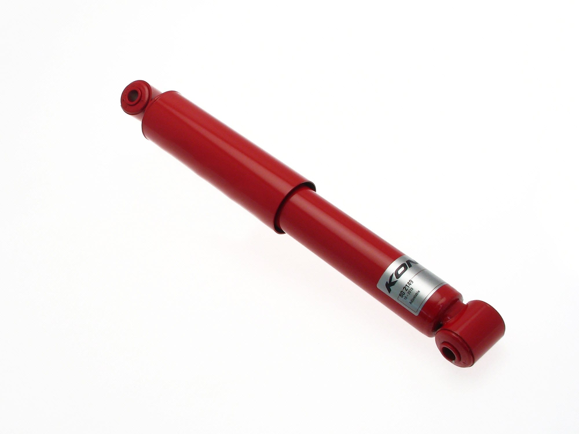 KONI Special Shock (Rear) for 1967-1977 Volkswagen Beetle 80 2149