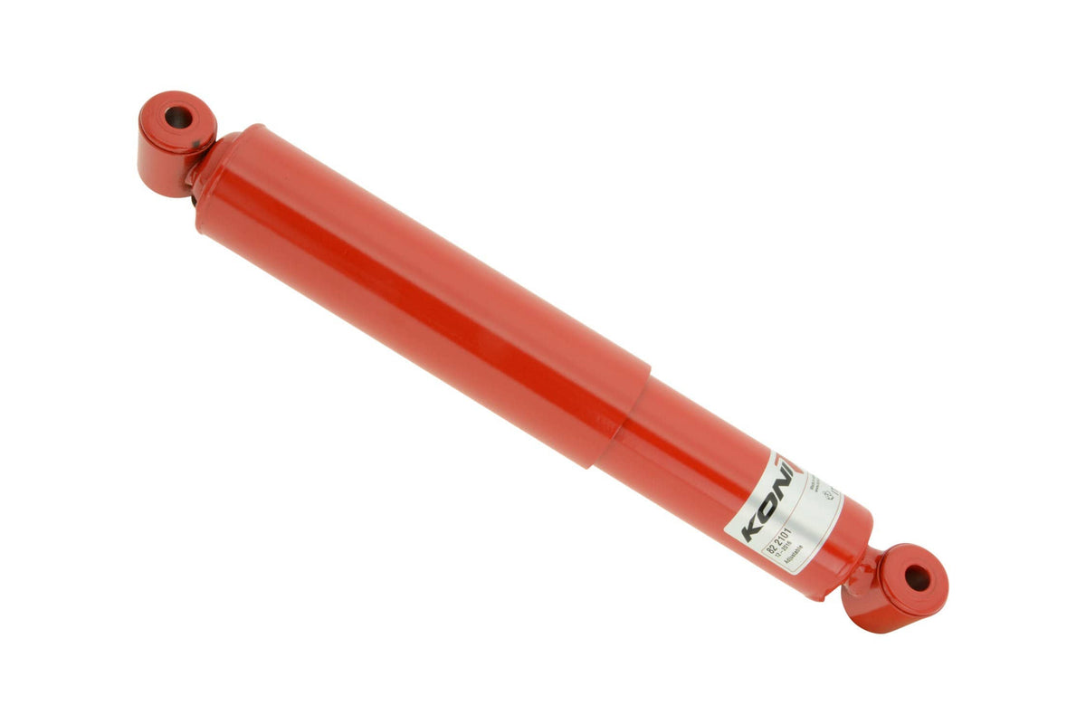 KONI Special Shock (Rear) for 1980-1991 Tesla Model S AWD 82 2101