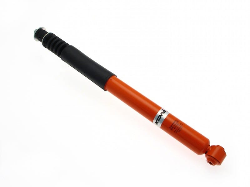 KONI Special Shock (Rear) for 1985-1995 Mercedes-Benz E-Class (W124) 8050 1060