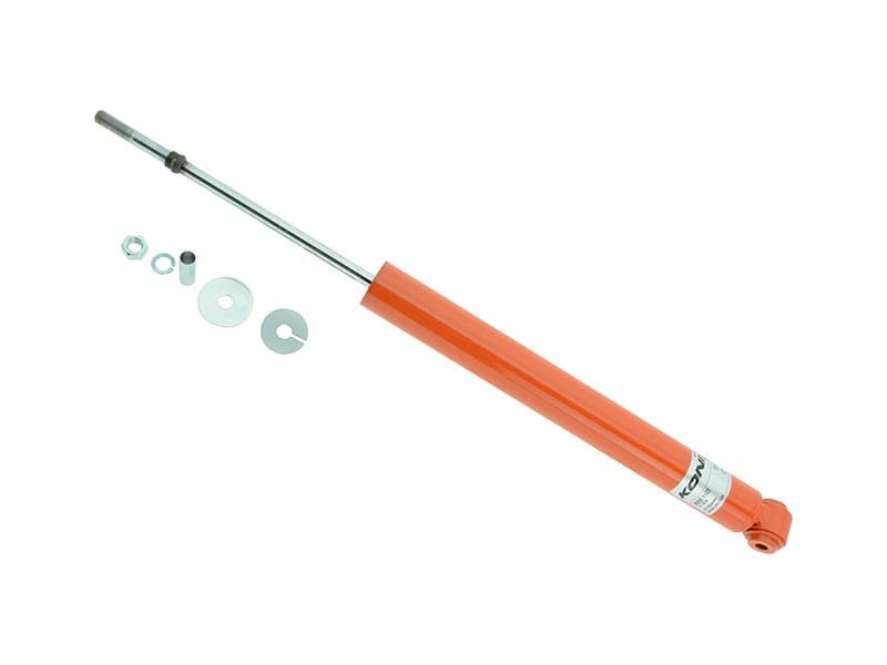 KONI Special Shock (Rear) for 2001-2007 Mercedes-Benz C-Class (W203) 8050 1122