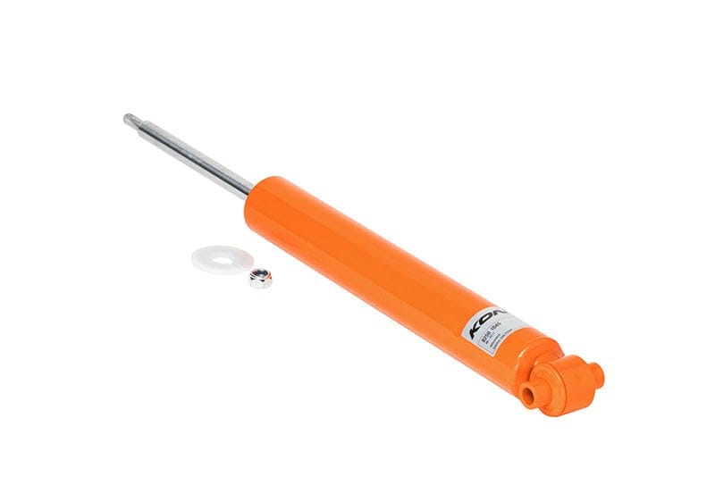 KONI Special Shock (Rear) for 2012-2020 BMW 3 Series AWD (F30) 8250 1045